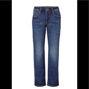 Cabi true boyfriend NWT